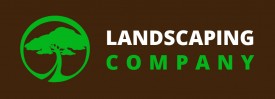 Landscaping Wilston - The Worx Paving & Landscaping